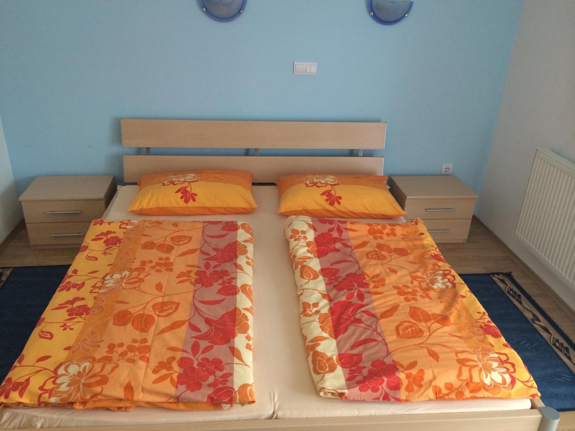 Tourist Farm Salamun Βίλα Banovci Εξωτερικό φωτογραφία
